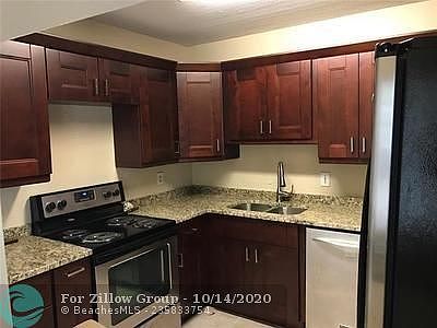 1st image of 10855 NW 45th St