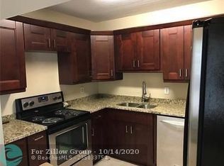 10855 NW 45th St, Coral Springs, FL 33065