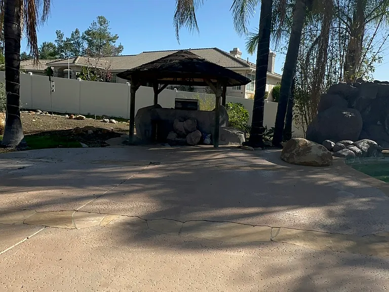2123 Deland Ct — Photo 36