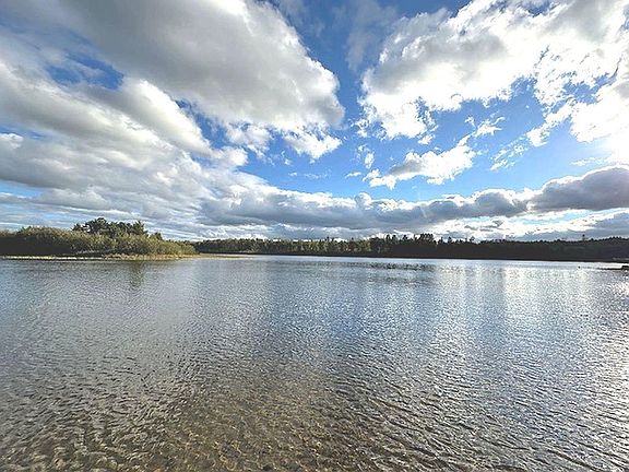 5th image of 36179 N Shanty Lake Dr