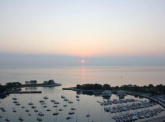 4th image of 3200 N Lake Shore Dr APT 511