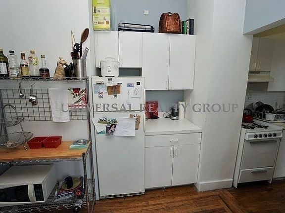 4th image of 259 Broome St #6A