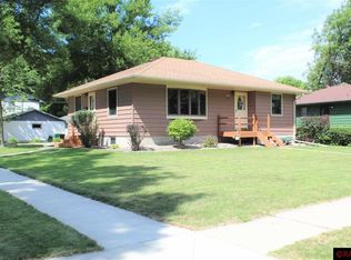 301 Linden St, New Ulm, MN 56073
