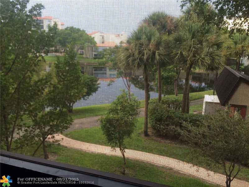 1st image of 2208 S Cypress Bend Dr APT 302
