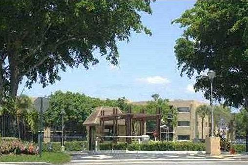 1st image of 8075 SW 107th Ave APT 109