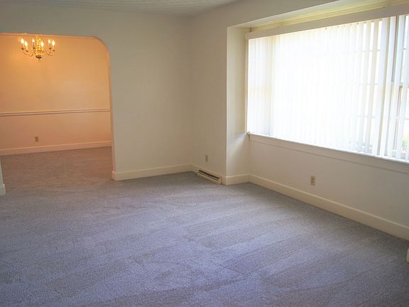 5th image of 4004 Belvedere Dr #100