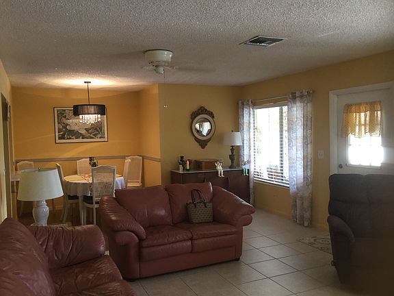 4th image of 3528 La Mar Ct APT C-2