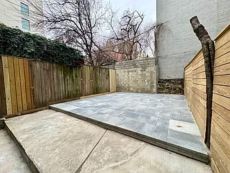 Rented by Bedford Realty USA Corp