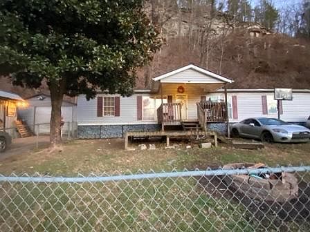 1st image of 3106 Collins Hwy