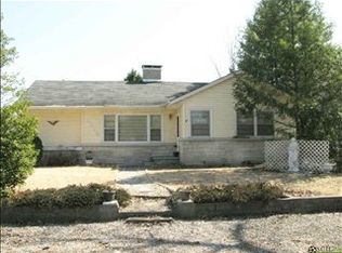 2315 Washington St, Columbus, IN 47201