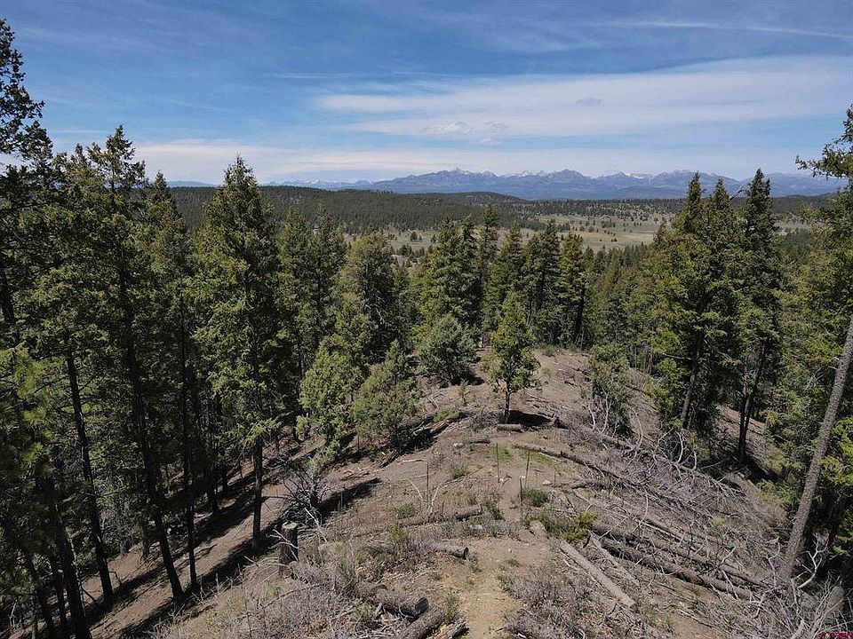 1st image of 438 Loma Vista Court