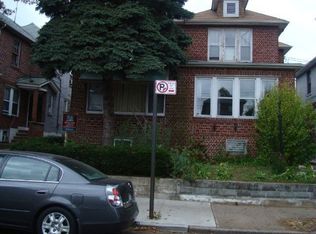 719 Rosedale Ave, Bronx, NY 10473