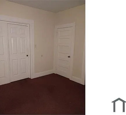 575 Hollister Ave #3 — Photo 9