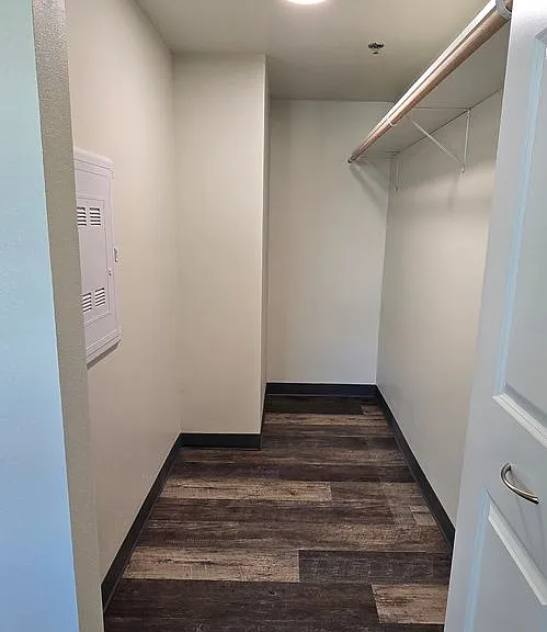 Patterson House — Photo 33