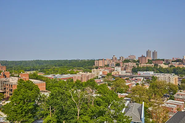 Rented by Brown Harris Stevens | media 19