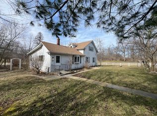 2008 N Ridge Rd, McHenry, IL 60050