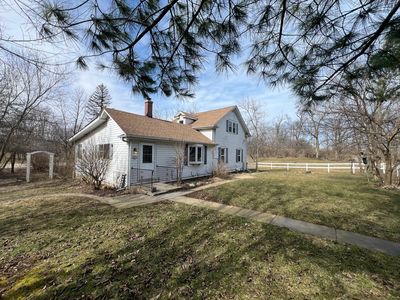 2008 N Ridge Rd, McHenry, IL, 60050