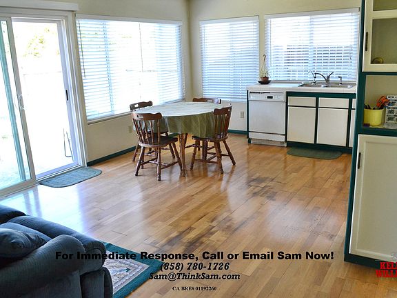 4th image of 8604 Comalette Ln