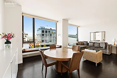 Rented by Sotheby's International Realty