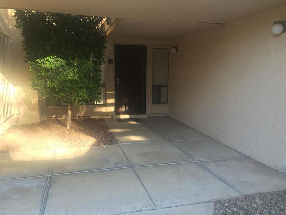1st image of 3002 N 70th St Unit 114