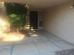 3002 N 70th St UNIT 114, Scottsdale, AZ 85251