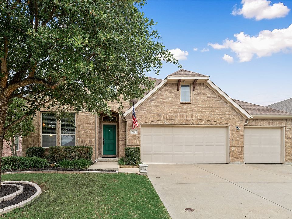 1st image of 5124 Grovewood Dr