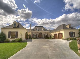 5598 N Quail Summit Pl, Boise, ID 83703