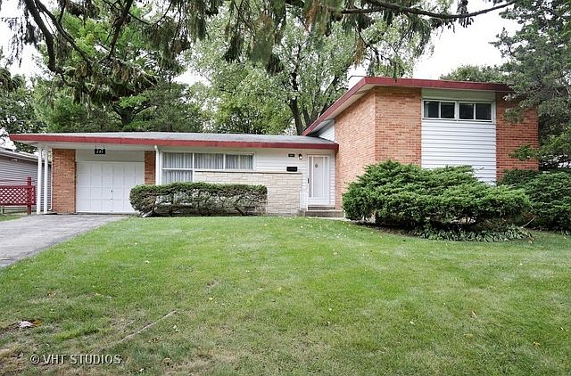 1st image of 281 W Cheryl Ln
