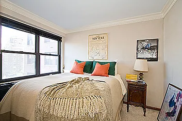 Sold by Mazzeo Real Estate