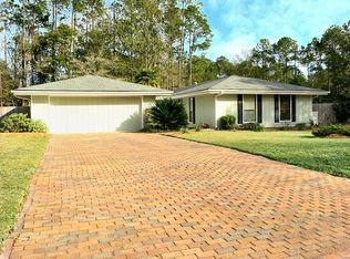 6001 NW 33rd Ter, Gainesville, FL 32653