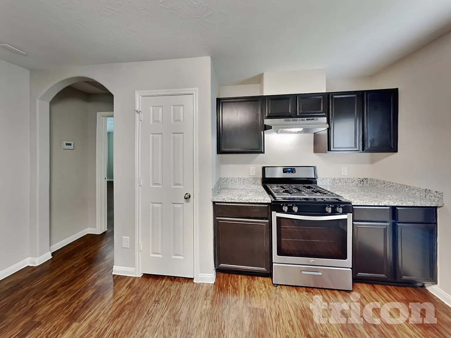 21434 Wilona Way Houston TX — Photo 4