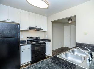 Hidden Cove, Pittsburg, CA 94565