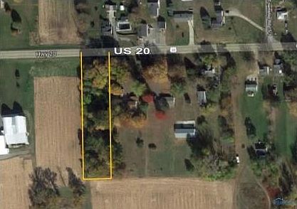 1st image of 15241 Us Highway 20
