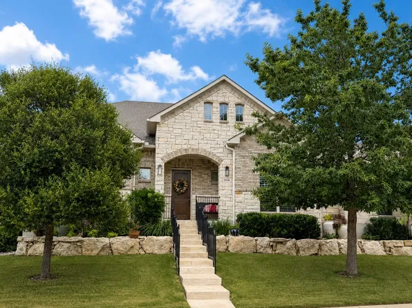 26346 Tawny Way, Boerne, TX 78015