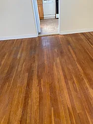 Rented by Queens Apartments Realty LLC