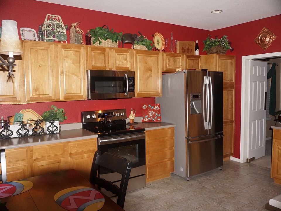 2nd image of 4674 Foothills Dr