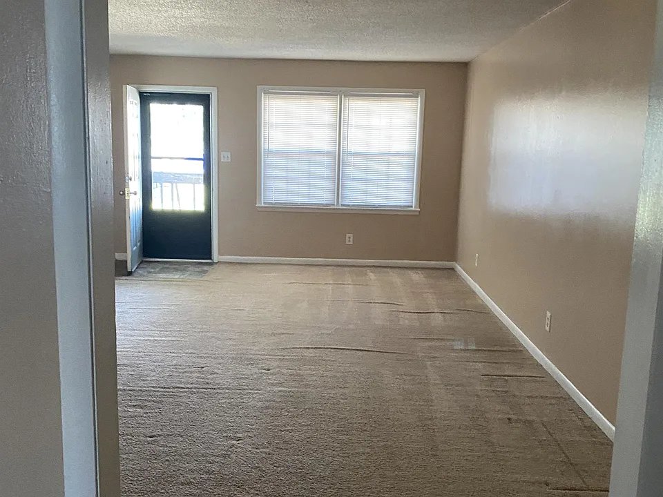 1804 Graymont Ln SW #3