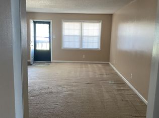 1804 Graymont Ln SW #3, Decatur, AL 35603