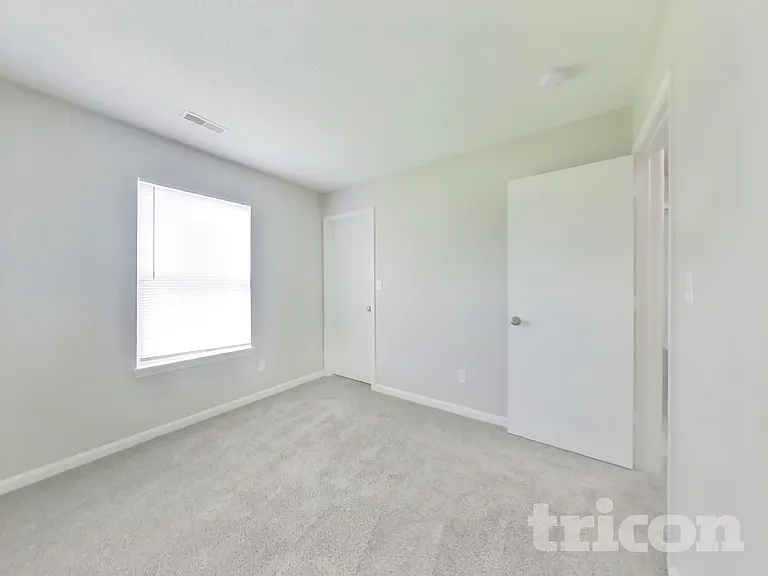 1836 Farm Meadow Dr — Photo 12