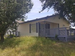 3251 Hollytree, Athens, TX 75751