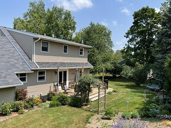 4th image of 6246 Beechwood Dr