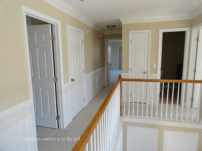 2nd image of 3629 Dewing Dr
