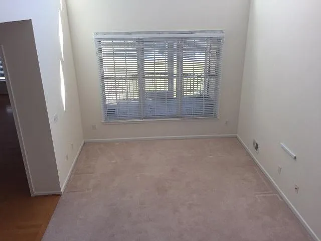 38356 Old Mill Way #45 — Photo 12