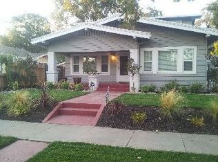 327 Bedford Rd, Stockton, CA 95204