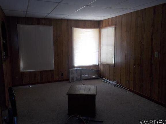 4th image of 5765 W 21st St