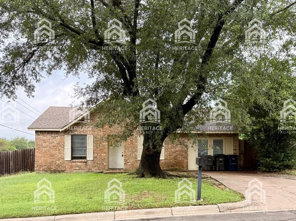 101 N Bugle Dr