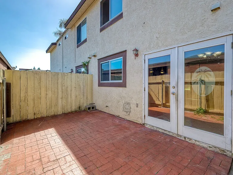 447 S Lincoln Ave — Photo 24