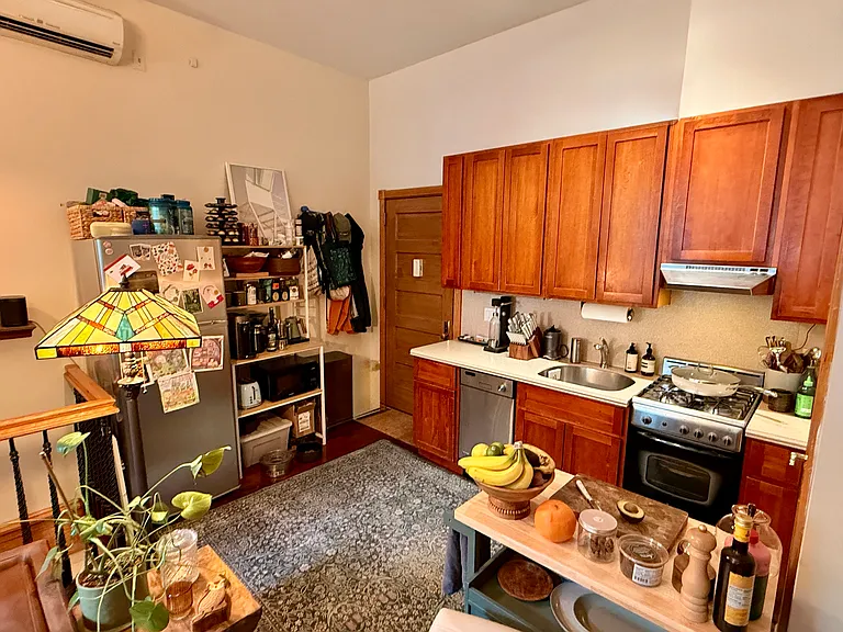 863 Carroll St #1A — Photo 4