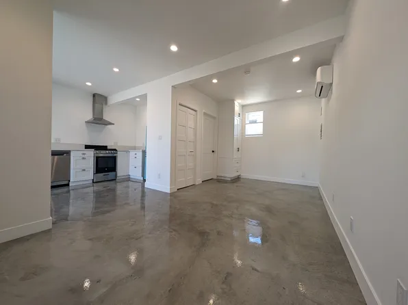 1731 Franklin St, Santa Monica, CA