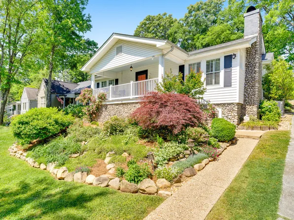 107 Gardner St, Chattanooga, TN 37411